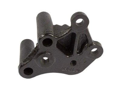 Ford 7T4Z-6E042-AA Bracket