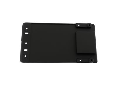 Ford 1L5Z-98060A72-AAA Panel Cover