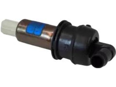 Ford 1C2Z-9F945-AA Solenoid