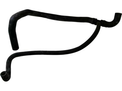 Ford F2AZ-8286-A Lower Hose