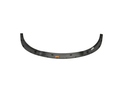 Ford 3L3Z-17K833-AAA Pad Assembly