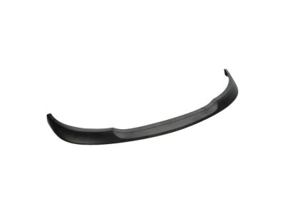 Ford 3L3Z-17K833-AAA Pad Assembly