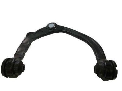 Ford AL3Z-3085-B Upper Control Arm