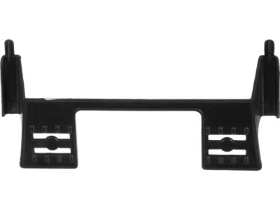 Ford G1FZ-8310-C Air Deflector