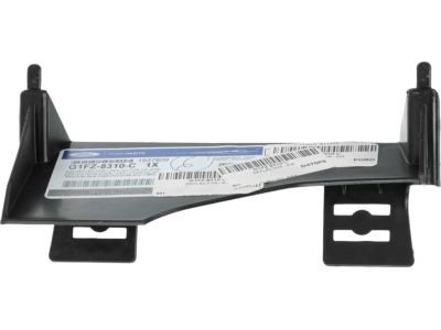 Ford G1FZ-8310-C Air Deflector