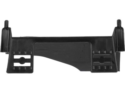 Ford G1FZ-8310-C Air Deflector