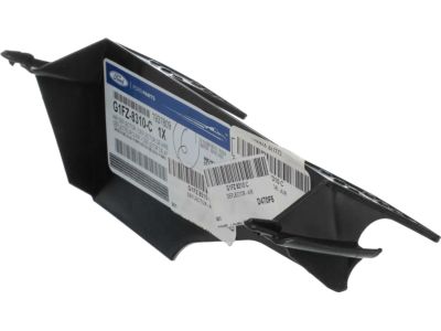 Ford G1FZ-8310-C Air Deflector