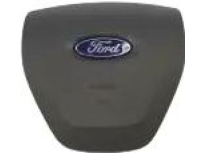 Ford DG1Z-78043B13-AA Driver Air Bag