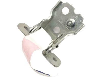 Ford 7T4Z-7822801-A Upper Hinge