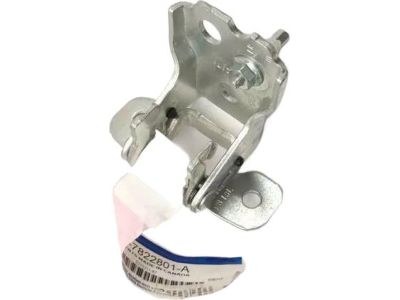 Ford 7T4Z-7822801-A Upper Hinge