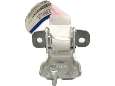 Ford 7T4Z-7822801-A Upper Hinge