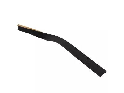 Ford DG1Z-8349-A Lower Seal