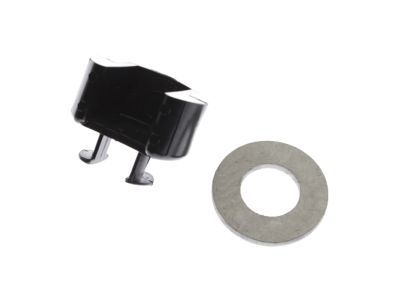 Ford E7TZ-99430B22-A Roller Insert