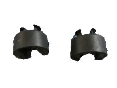 Ford E7TZ-99430B22-A Roller Insert