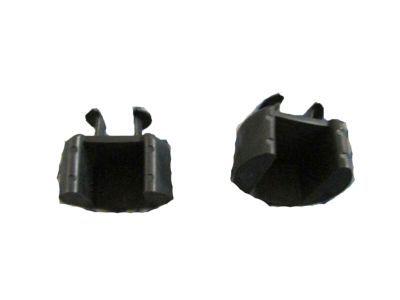 Ford E7TZ-99430B22-A Roller Insert