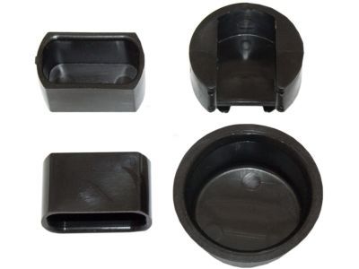 Ford E7TZ-99430B22-A Roller Insert