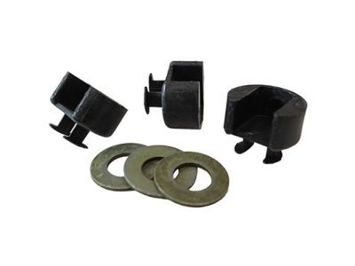 Ford E7TZ-99430B22-A Roller Insert