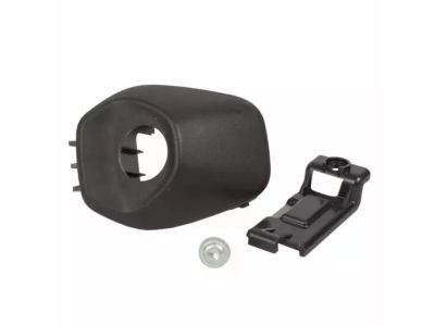 Ford CK4Z-19H511-BA Housing