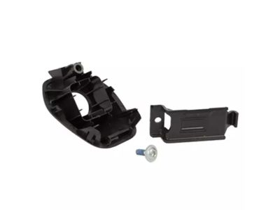 Ford CK4Z-19H511-BA Housing