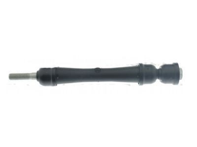 Ford 6L2Z-5K484-BA Stabilizer Link