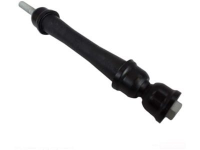 Ford 6L2Z-5K484-BA Stabilizer Link