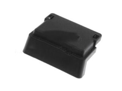 Ford GU5Z-14A003-A End Cover