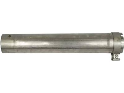 Ford 7C3Z-5A212-NA Intermed Pipe