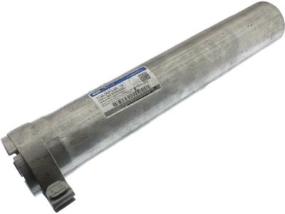 Ford 7C3Z-5A212-NA Intermed Pipe