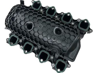 Ford HC3Z-9424-G Intake Manifold