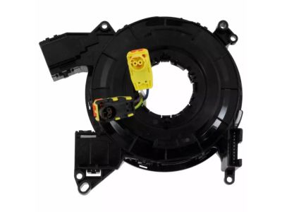 Ford EG9Z-14A664-H Clock Spring