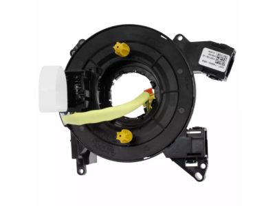 Ford EG9Z-14A664-H Clock Spring