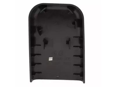 Ford JL7Z-17D550-AA Rain Sensor Cover