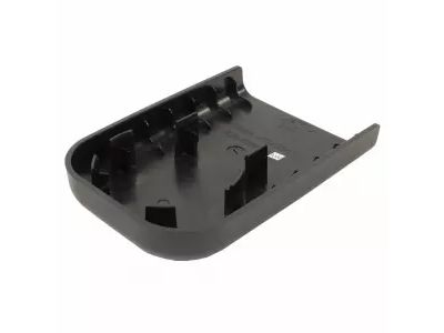 Ford JL7Z-17D550-AA Rain Sensor Cover