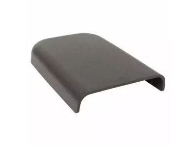 Ford JL7Z-17D550-AA Rain Sensor Cover