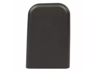 Ford JL7Z-17D550-AA Rain Sensor Cover