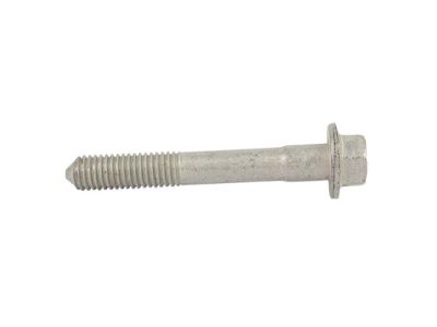 Ford -W500526-S439 Front Mount Bolt