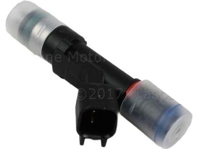 Ford 5W7Z-9F593-AA Injector
