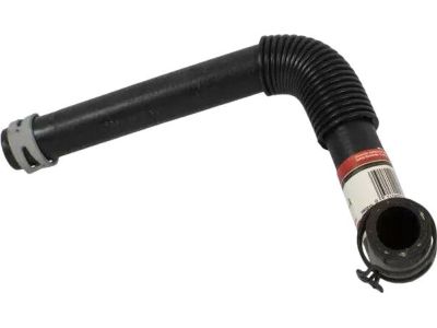 Ford 5W7Z-9F593-AA Injector