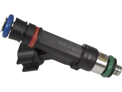 Ford 5W7Z-9F593-AA Injector