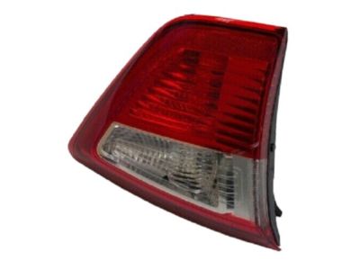 Ford DM5Z-13405-B Tail Lamp Assembly