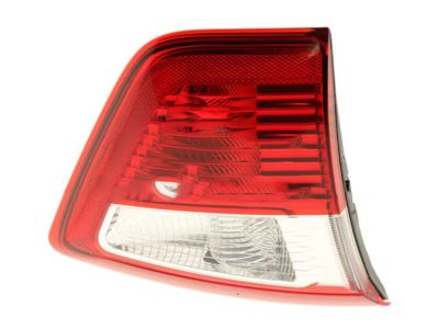 Ford DM5Z-13405-B Tail Lamp Assembly