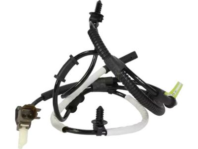 Ford HC3Z-2C190-C Rear Speed Sensor