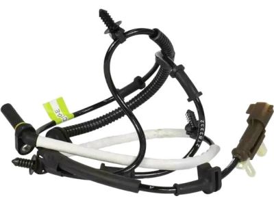 Ford HC3Z-2C190-C Rear Speed Sensor