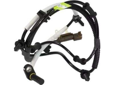 Ford HC3Z-2C190-C Rear Speed Sensor