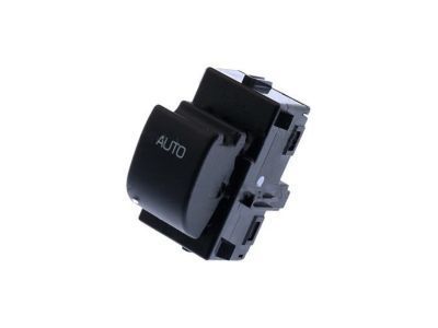 Ford AG1Z-14529-BA Window Switch