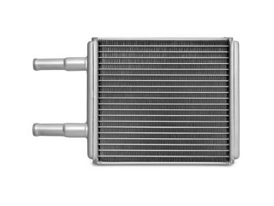 Ford H2MZ-18476-A Heater Core
