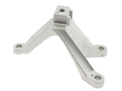 Ford 3V6Z-7M125-A Upper Bracket