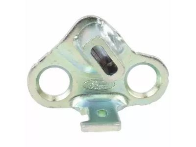 Ford KB3Z-21430B38-A Roller