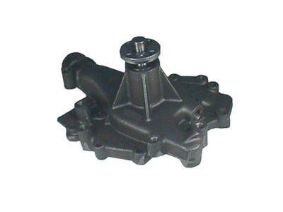 Ford F1TZ-8501-A Water Pump Assembly