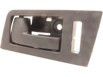 Ford 8S4Z-5422601-AB Handle, Inside